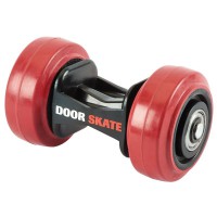 Trend D/SKATE/A Door Skate £34.99